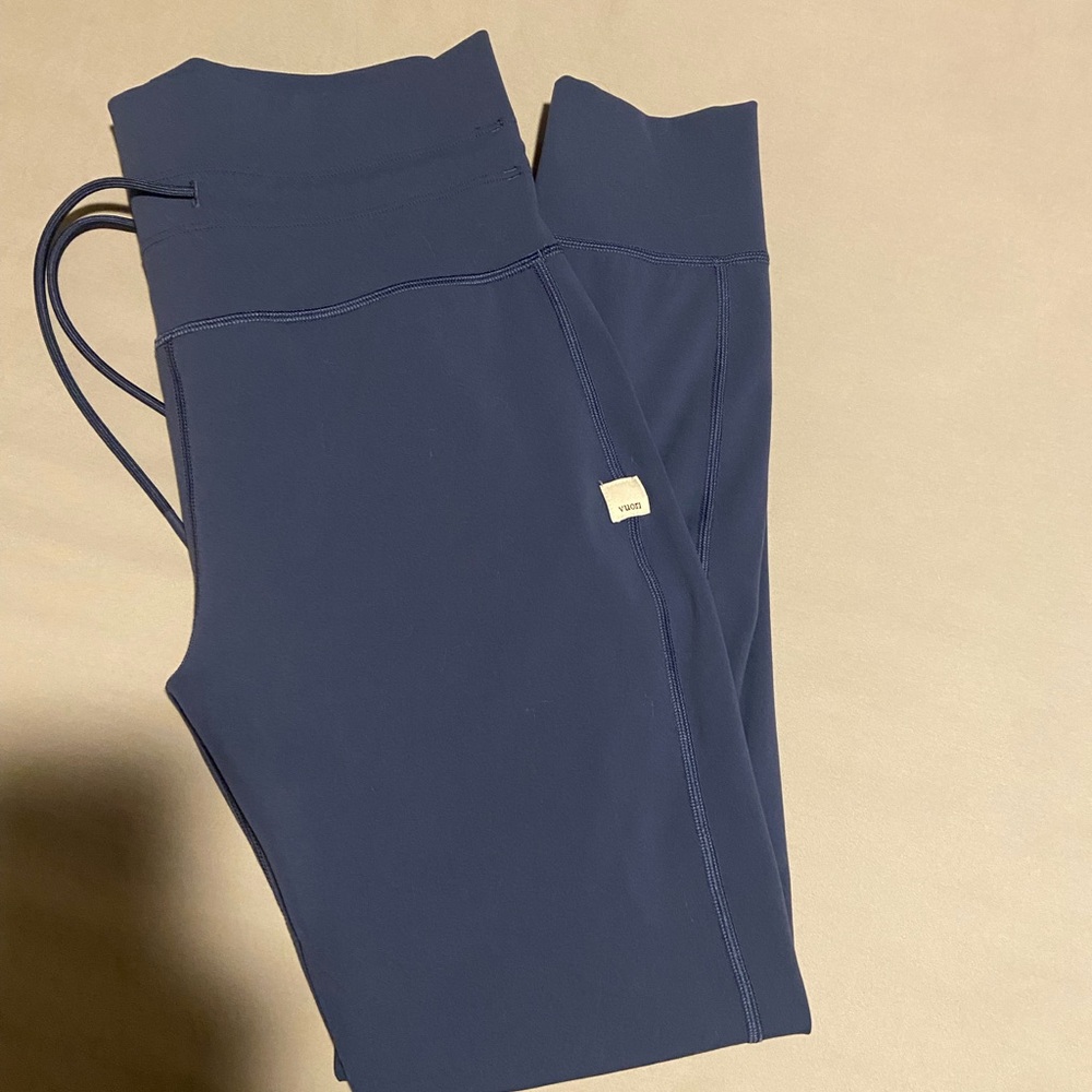 Vuori Daily Legging